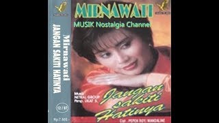 MIRNAWATI -- PULANGLAH SUAMIKU