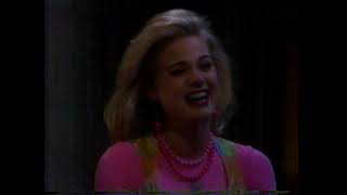 OLTL 3-13-96