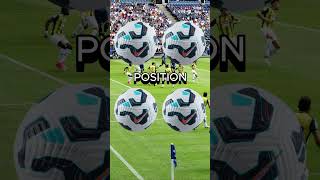 Choose Your Own Career