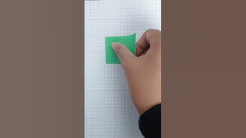 IDE CATATAN 💚 Post It Notes Idea For School #viral #notes #easydiy #unik #idekreatifterbaru