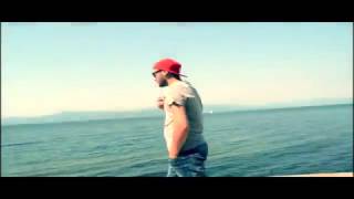 Haylaz (Dj Kaan)   Cehennemde Görüşürüz Official Video Klip 2015