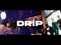 [FREE] YNJayy x Drakeo The Ruler x 03 Greedo - Detroit Type Beat 2025 - ” Drip “ #detroittypebeat 