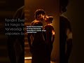 #wattpad #aşkınözgürrengi #books #booktok #italyanmafya #darkromance #gülaysenadündar #shortsvideo
