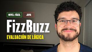 El Problema Clásico que Todo Programador DEBE Conocer | FizzBuzz