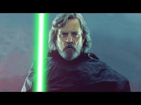 When Will The Episode 8 Trailer Release? BREAKDOWN – Star Wars Explained