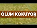 ŞEHRİMİZ ÖLÜM KOKUYOR #6