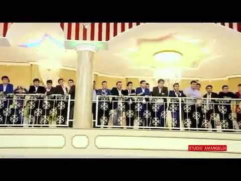 Taşlı. T. Razy men kabam