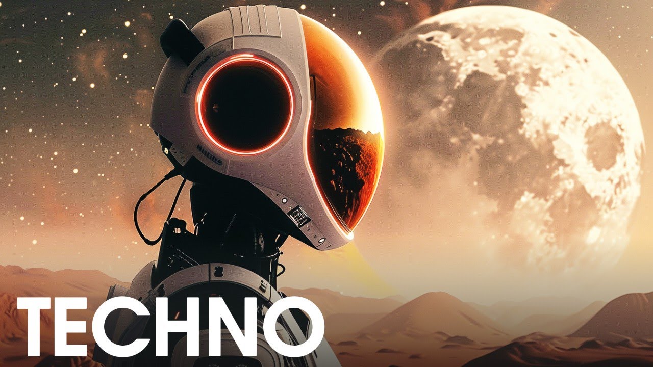 Ely Oaks Ever Been Punched YouTube