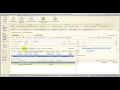 Программа 1С Финансист «Управление денежными средствами»