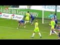 HIGHLIGHTS | Wolfsburg vs. Hoffenheim (Frauen Bundesliga 2023-24)