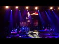 Luis Miguel España - Tu y yo - 2018 Video original - Increíble  - Caproig