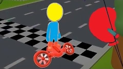 Shape shifting All Levels 32 33 Android iOS New Game Update