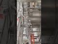 50-head filling machine, I am also in the video! Professionally build high-quality equipment