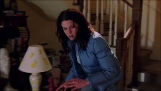 Famous lorelai & luke (24) Profile