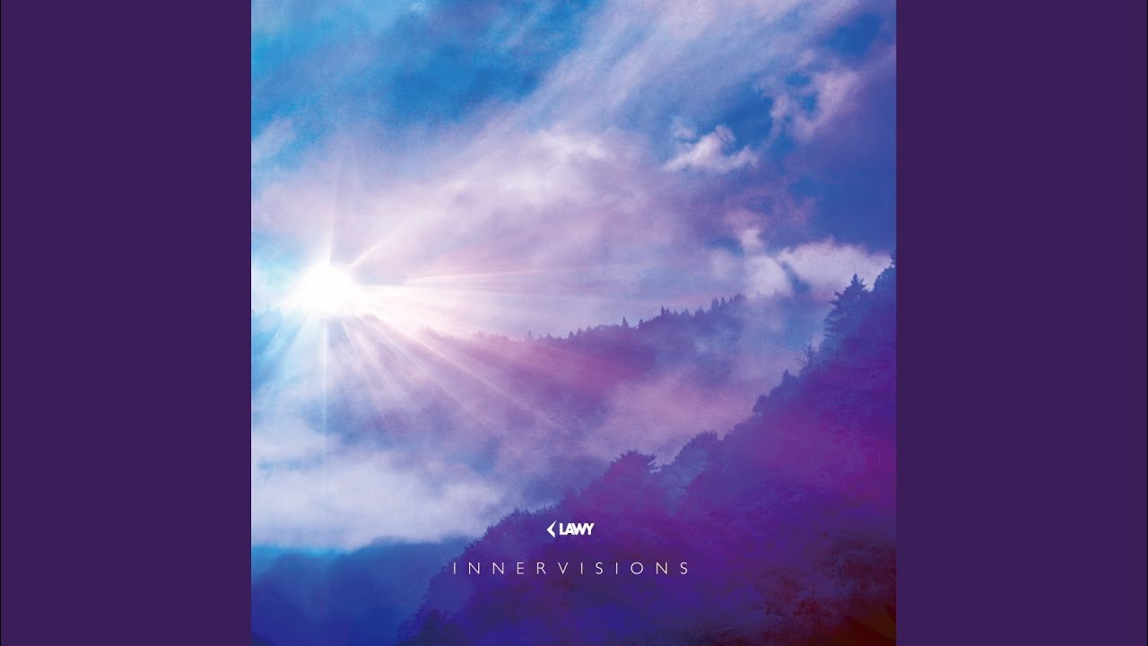 在 YouTube 上观看 Particles (Original Mix) 在 YouTube 上观看 Particles (Original Mix)