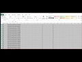 Bulk Editing Products via CSV on BigCommerce without Screwing Up Your Site