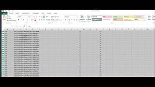 Bulk Editing Products via CSV on BigCommerce without Screwing Up Your Site