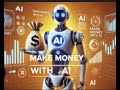 Building Moneymaking Website with AI pt. 3