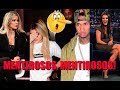 TOP 10 FAMOSOS Que Han Sido Descubiertos MINTIENDO!