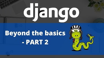 How to create an abstract class in Django |  render form change method