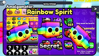 How To Get SECRET PETS In PET POSSE? (BEST FOR BEGINNERS)