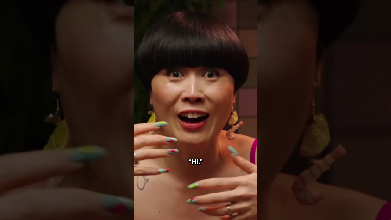 I’m always one hug away from going missing 😂