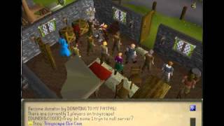 Troyscape 317 rsps
