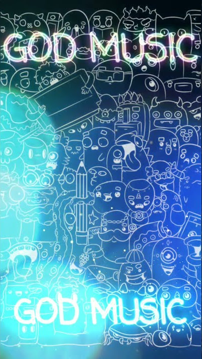 Chaiyya Chaiyya|Old Song DJ Remix|Full Bass Drop Music|