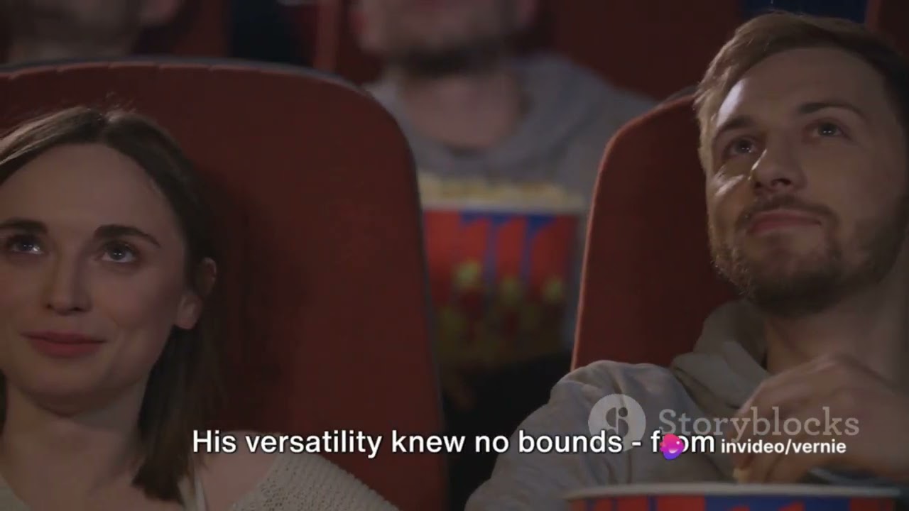 Joe Ferrity: A Remarkable Journey Through Triumphs and Challenges”