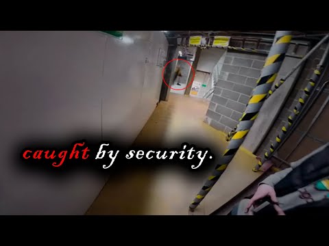 6 Most DISTURBING Exploration Encounters That Went Horribly Wrong