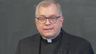 Instructions for Liturgical Ministers | Course Preview | Full course at courses.usml.edu Guide