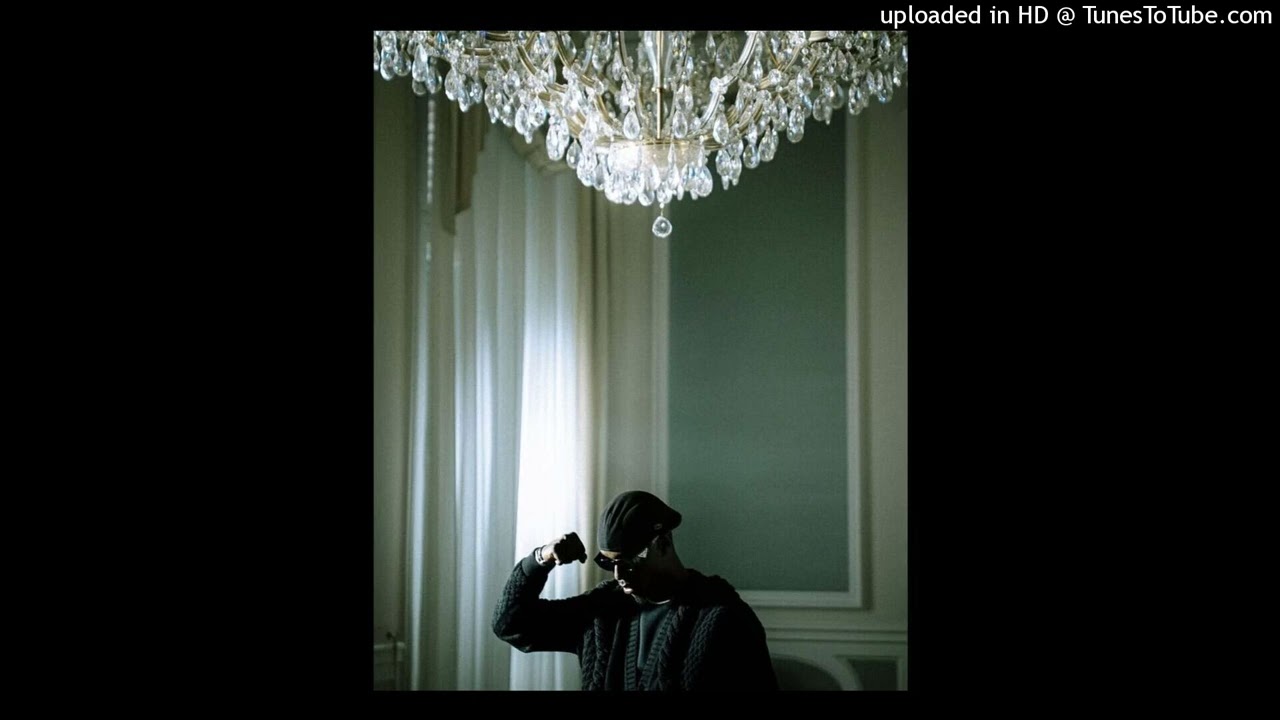 [FREE] GAZO X WERENOI TYPE BEAT - EMBOUTEILLE