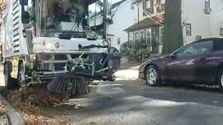 Ravo 5 Series