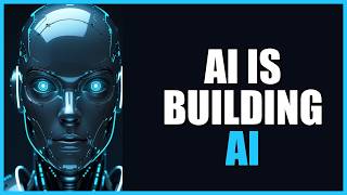 Anthropic Just Revealed How Fast AI Is Building AI