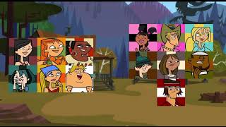 CLOSED | Total drama island viewer voting episode 11