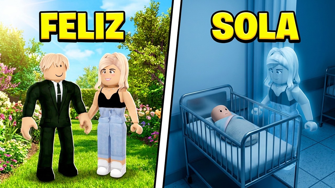 Latest Title & Thumbnail