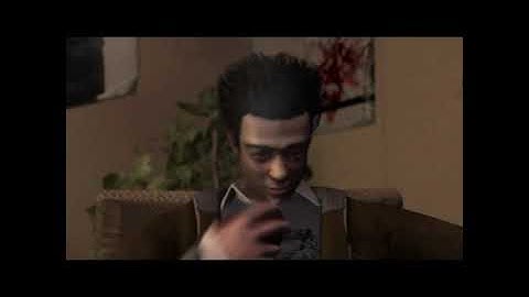 OBSCURE II - PART 1: HERE WE GO AGAIN