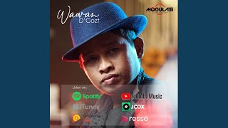 KUTERIMA UNDANGAN MU