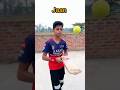 MRF ke Bat mai kitni jaan hai 🫠. #cricket #minivlog #newminivlog #youtubeshorts #trending #vlog