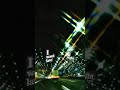IKE - Tokio Lights