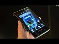 Gadgets & Gizmos: Panasonic Eluga,