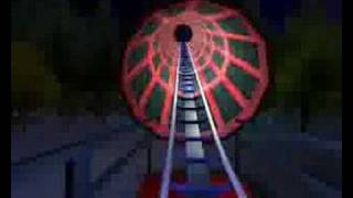 Alien-Express
