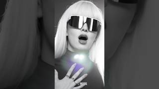 Deeper Than Light | Cyberpunk Techno Vibes #DJMuse #DeeperThanLight #TechnoDJ #CyberpunkDJ #EDM