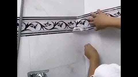 #تجديد #اثاث #منزل #تغيير