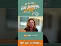 How the New SEC Ruling Affects Everyone - Riding the Big Wheel #shorts #SEC #regulations #egs