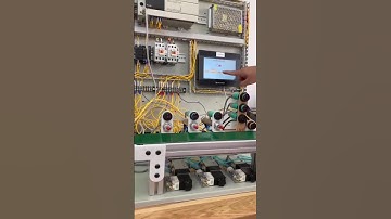 Lập Trình Phân Loại Sản Phẩm Theo Chiều Cao