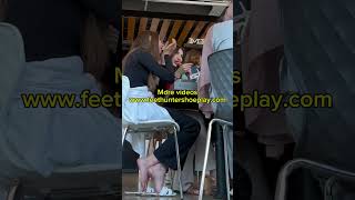 Shoeplay Ko-Fifeethunter