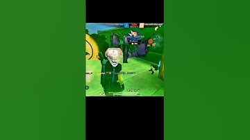 💥1v2 cluch 😎Room_on custom #freefire #video