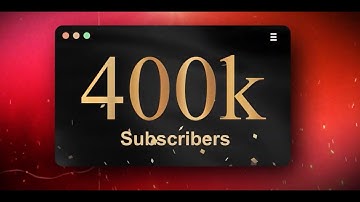 🚨Big Surprise🚨UGC NET JRF 2025 | UGC NET 400K Subscriber Special #ugcnettestbook #jrf #ugcnet2025