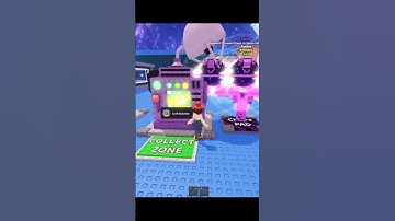 Crafting Hidden Secret In Craft Machine!